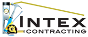 Intex Contracting Company